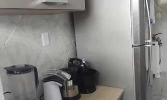 Imagem 4: Vendo Ap no Paralela Park