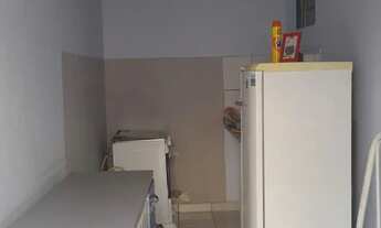 Imagem 4: Alugo kitinet mobiliada, valor 800,00 + caução 600.00