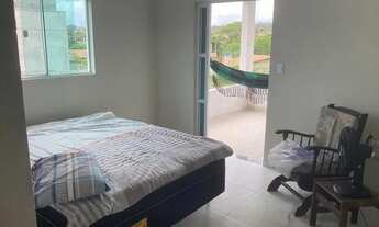 Imagem 6: Vendo Casa Gravatá - Nascente ótima localização