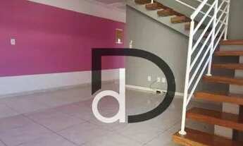 Imagem 3: Excelente casa para ponto comercial em Louveira