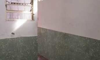 Imagem 2: Kit a partir de 280 incluído água e luz para uma pessoa