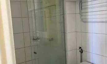 Imagem 6: Alugo Kit Mobiliada - Real Panoramic