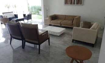 Imagem 2: Casa Contemporânea 7 suítes a venda ou aluguel, mobiliado no Jardim Acapulco - Guarujá/SP