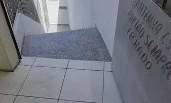 Imagem 2: Alugo Apartamento na Av Osório de Paiva