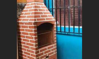 Imagem 3: Aluga-se quarto Ilha Cotijuba - Belem