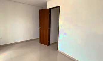 Imagem 7: CASAS EM CONDOMÍNIO FECHADO NO MONTE VERDE