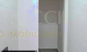 Imagem 7: Casa - Caldeira - Indaiatuba