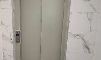 Imagem 4: Apartamento 2 quartos Px eptg perto de tudo, 225000