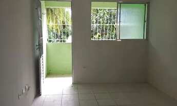 Imagem 4: Privê Aluguel no Janga - Paulista - PE