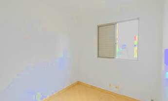 Imagem 7: Apartamento para Aluguel - Aclimação, 3 Quartos, 67 m2