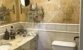 Imagem 7: Apartamento no Lauzanne