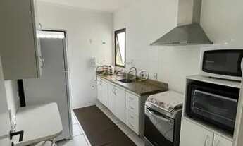 Imagem 3: Apartamento - Parque Prado - Campinas