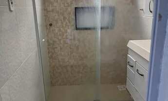 Imagem 4: Aluguel de apartamento centro de Araruama