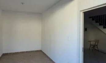 Imagem 2: Casa de condomínio em Campo Grande; casa com 3 quartos em condomínio próximo ao Park shopp