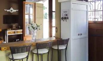 Imagem 5: Sobrado para Venda - 300m², 3 dormitórios, 3 vagas - Ipanema