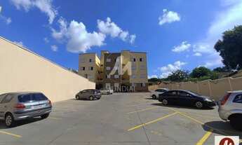 Imagem 3: Apartamento (outros) 3 dormitórios, cozinha planejada, em condomínio fechado