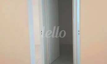 Imagem 4: São Paulo - Apartamento Padrão - Brás