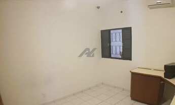 Imagem 6: Casa - Jardim Proença - Campinas