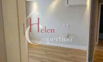 Imagem 5: Apartamento à venda Residencial Allegro - Vila Rica - Jundiaí - SP