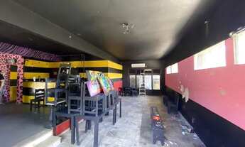 Imagem 5: MORADA DO SOL ALUGO -PONTO COMERCIAL COM 600M², ÓTIMO PARA BARES, RESTAURANTES