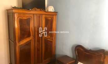 Imagem 7: Sobrado, Osvaldo Cruz - São Caetano do Sul