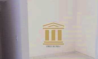 Imagem 6: Sobrado com 2 quartos, 60 m² - venda por R$ 335.000 ou aluguel por R$ 1.970/mês - Jardim P