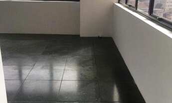 Imagem 4: Sala para alugar, 50 m² por R$ 3.720,00/mês - Vila Guarani (Zona Sul) - São Paulo/SP