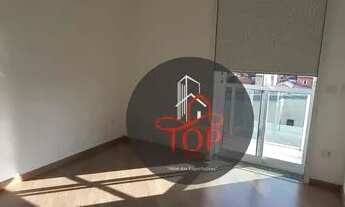 Imagem 6: Apartamento com 2 dormitórios, 70 m² - venda por R$ 380.000,00 ou aluguel por R$ 2.080,00