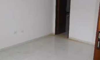 Imagem 4: VDO. CASA DUPLEX. PX. A UFAL
