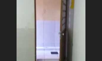 Imagem: Apartamento em Novo Gama-GO, 2 quartos