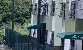 Imagem 3: Apartamento 3/4 na Paralela