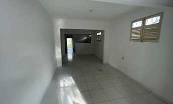 Imagem 3: Casa em manaíra com 3 quartos