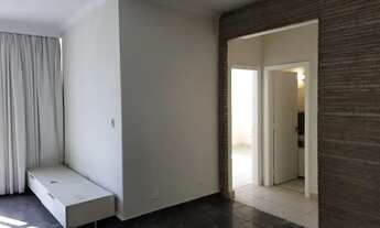 Imagem 5: Apto para aluguel e venda com 110 metros quadrados com 2 quartos em Bairro: Boa Vista em S