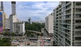 Imagem 3: Conjunto à venda, 140 m² por R$ 1.050.000 - Bela Vista - São Paulo/SP