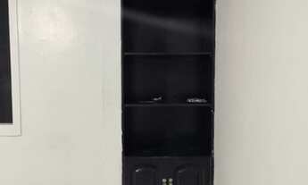 Imagem 3: Vende-se Apartamento na BR 316 Quinta das Castanheiras