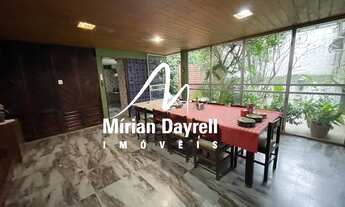 Imagem 5: Casa à venda, 3 quartos, 1 suíte, 6 vagas, Sion - Belo Horizonte/MG