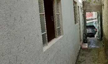 Imagem 3: Aluguel Casa com 1 dormitório