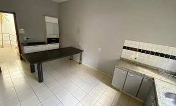 Imagem 6: Casa à venda, 4 quartos, 1 suíte, 4 vagas, Jardim Tarraf I - São José do Rio Preto/SP