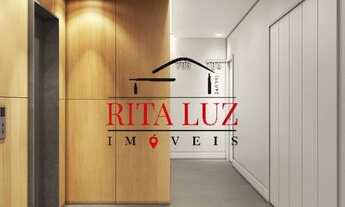 Imagem 3: PORTO ALEGRE - Padrão - Auxiliadora