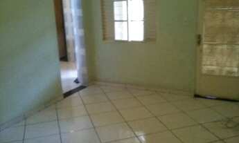 Imagem 4: Aluguel de barracao centro de contagem