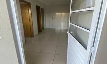 Imagem 2: Kit net para alugar