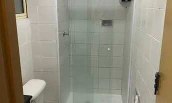 Imagem 4: Aluga-se apartamento em Santo André