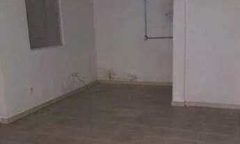 Imagem 4: Loja para alugar, 208 m² por R$ 6.714,36/mês - Barra Funda - São Paulo/SP