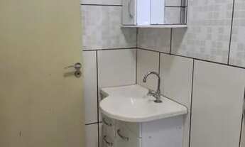 Imagem 2: Alugo Kitnet com 1 dormitório