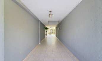 Imagem 6: Sobrado com 7 quartos, sendo 2 suítes, 4 vagas