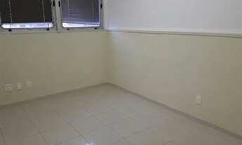 Imagem 7: Sala - Cambuí - Campinas