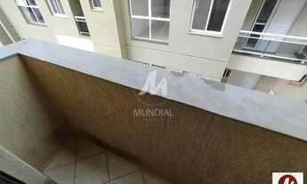 Imagem 13: Apartamento (tipo - padrao) 1 dormitórios, cozinha planejada, em condomínio fechado