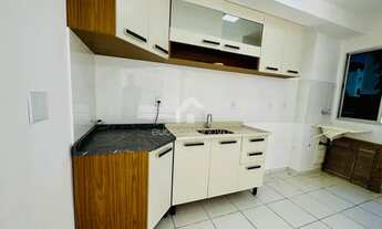 Imagem 3: Apto 3qts, Vila Jardim Jasmim, Térreo, Financia