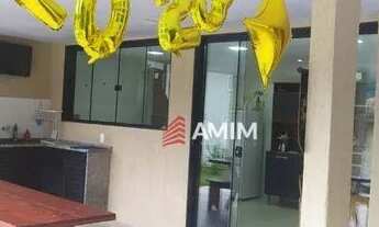 Imagem 5: Casa com 4 dormitórios à venda, 150 m² por R$ 950.000,00 - Vargem Grande - Teresópolis/RJ