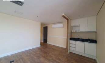 Imagem 2: Excelente sala comercial com 101m², muito bem localizada em frente do aeroporto de Congon